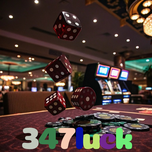 347luck - Baixe o app 347luck no Google Play e jogue ao vivo