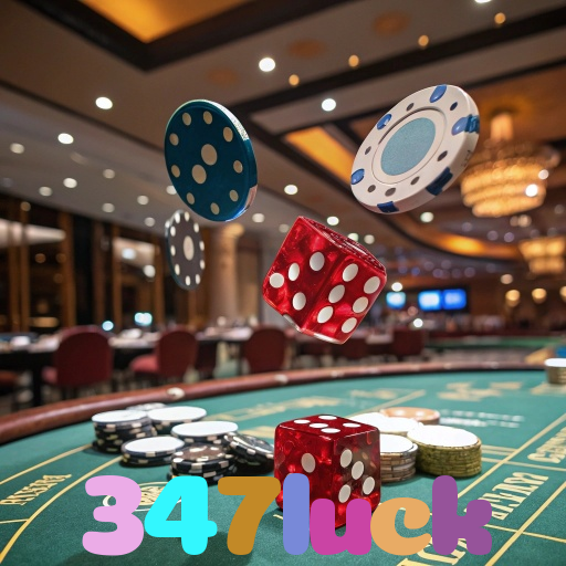 347luck - Baixe o app 347luck no Google Play e jogue ao vivo