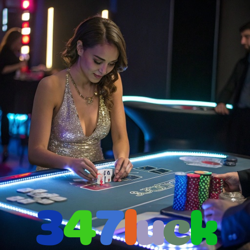 347luck - Baixe o app 347luck no Google Play e jogue ao vivo
