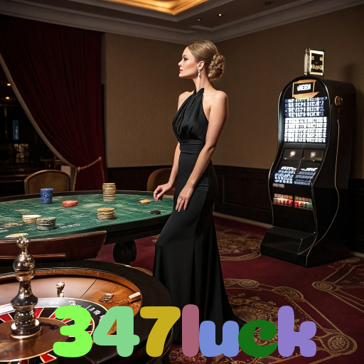 347luck - Baixe o App 347luck para Android e Comece a Jogar