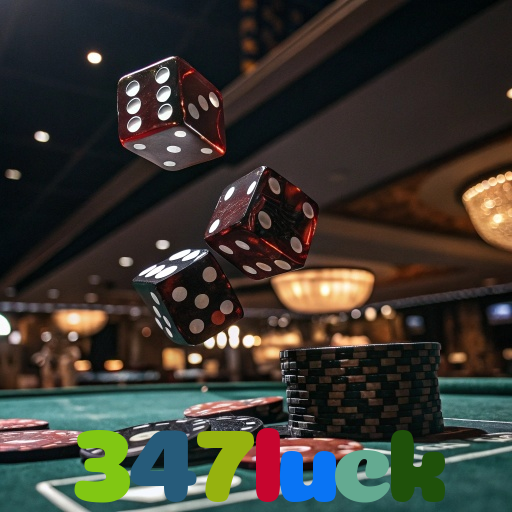 347luck - Baixe o App 347luck para Android e Comece a Jogar