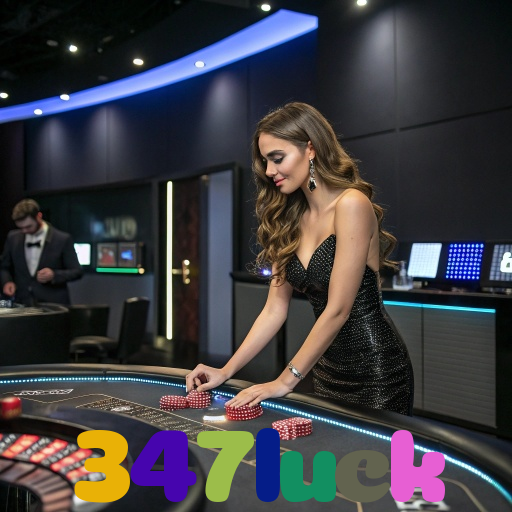 347luck - Baixe o App 347luck para Android e Comece a Jogar