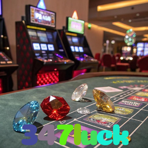 347luck - Baixe o App 347luck para Android e Comece a Jogar