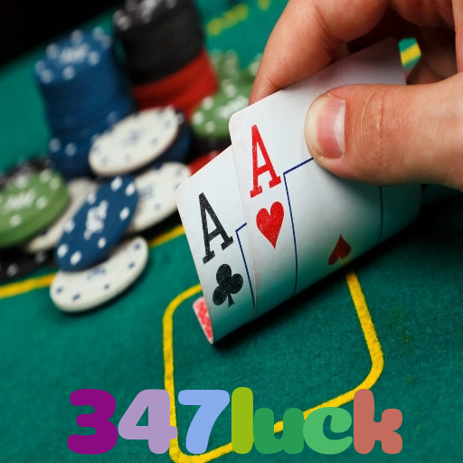 347luck - Baixe o App 347luck para Android e Comece a Jogar