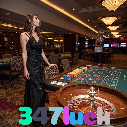 347luck - Baixe o App 347luck para Android e Comece a Jogar