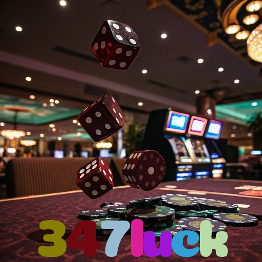 347luck - Baixe o App 347luck para Android e Comece a Jogar