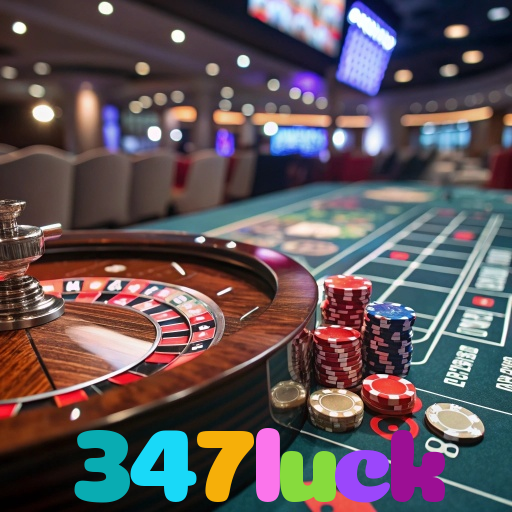 347luck - Baixe o App 347luck para Android e Comece a Jogar