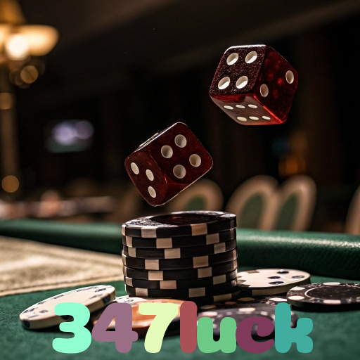 347luck - Baixe o app 347luck no Google Play e jogue ao vivo