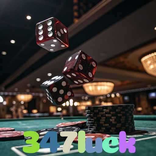 347luck - Baixe o App 347luck para Android e Comece a Jogar