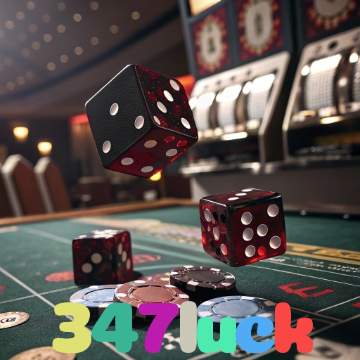 347luck - Baixe o App 347luck para Android e Comece a Jogar