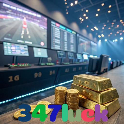 347luck - Baixe o app 347luck no Google Play e jogue ao vivo