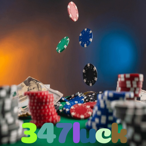 347luck - Baixe o App 347luck para Android e Comece a Jogar