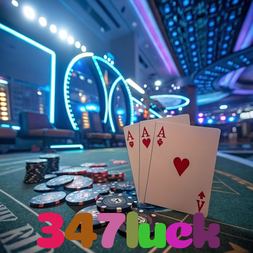 347luck - Baixe o App 347luck para Android e Comece a Jogar