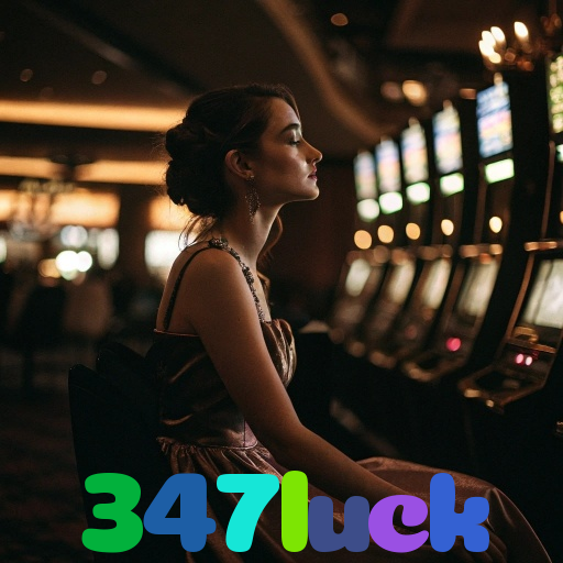 347luck - Baixe o app 347luck no Google Play e jogue ao vivo