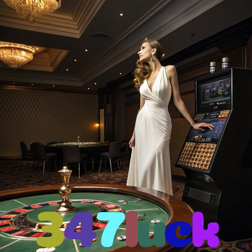 347luck - Baixe o App 347luck para Android e Comece a Jogar