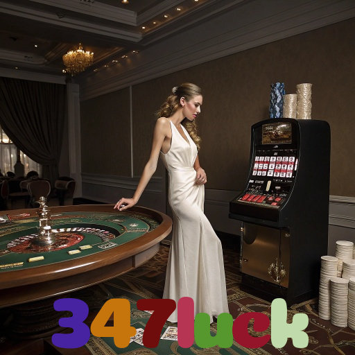 347luck - Baixe o App 347luck para Android e Comece a Jogar