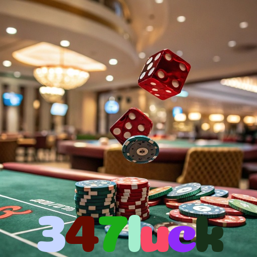 347luck - Baixe o app 347luck no Google Play e jogue ao vivo
