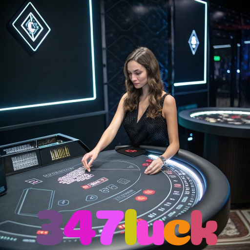 347luck - Baixe o app 347luck no Google Play e jogue ao vivo