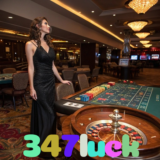 347luck - Baixe o App 347luck para Android e Comece a Jogar