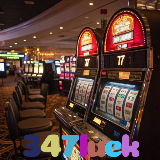 347luck - Baixe o app 347luck no Google Play e jogue ao vivo