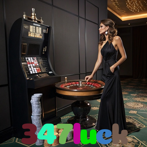 347luck - Baixe o App 347luck para Android e Comece a Jogar