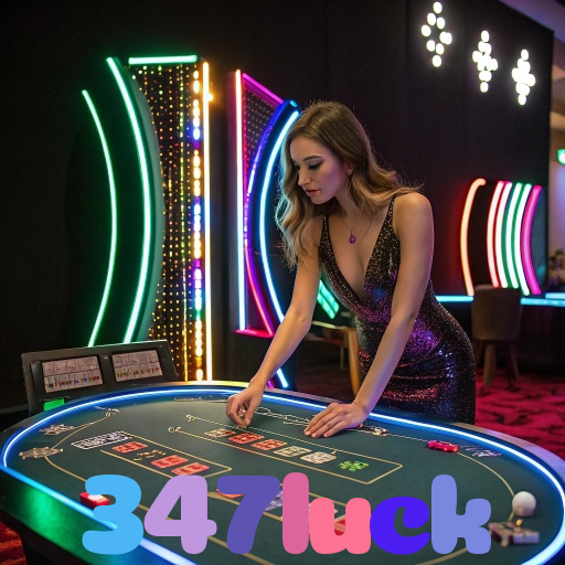 347luck - Baixe o App 347luck para Android e Comece a Jogar