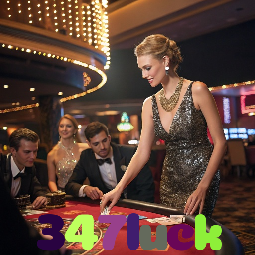 347luck - Baixe o app 347luck no Google Play e jogue ao vivo