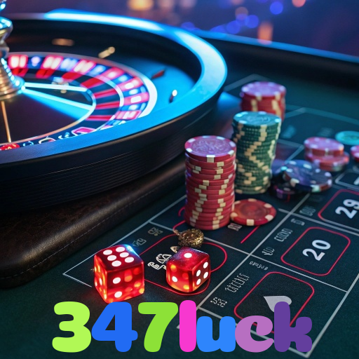 347luck - Baixe o App 347luck para Android e Comece a Jogar