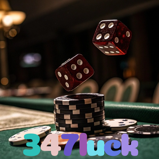 347luck - Baixe o app 347luck no Google Play e jogue ao vivo