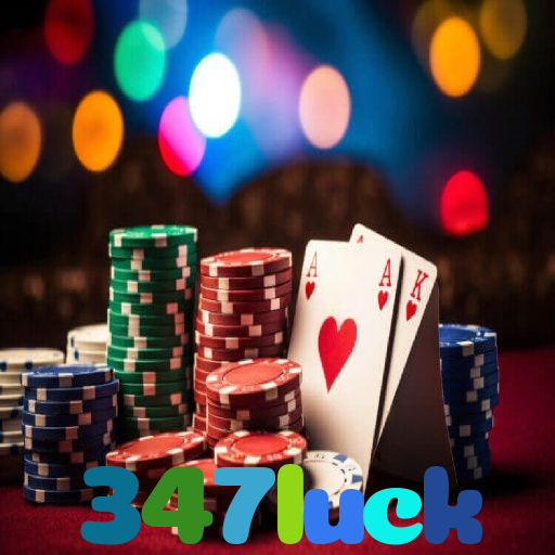347luck - Baixe o app 347luck no Google Play e jogue ao vivo