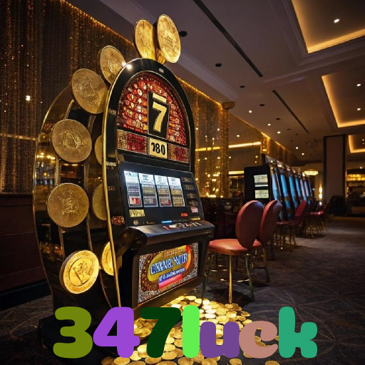 347luck - Baixe o App 347luck para Android e Comece a Jogar