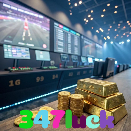 347luck - Baixe o App 347luck para Android e Comece a Jogar