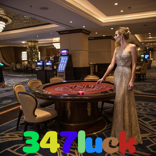 347luck - Baixe o app 347luck no Google Play e jogue ao vivo