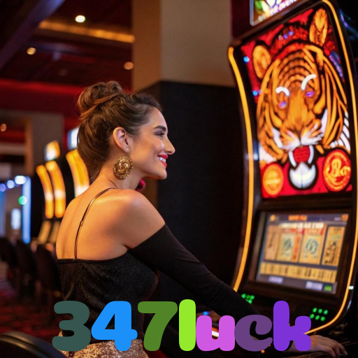 347luck - Baixe o App 347luck para Android e Comece a Jogar