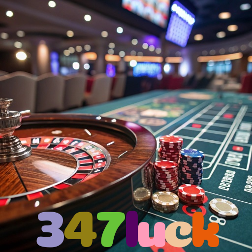347luck - Baixe o App 347luck para Android e Comece a Jogar