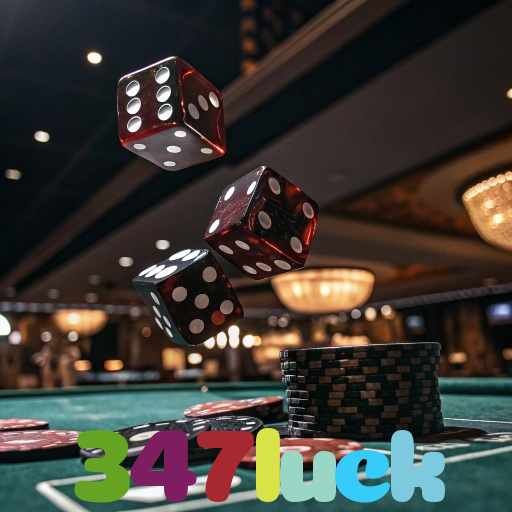 347luck - Baixe o app 347luck no Google Play e jogue ao vivo