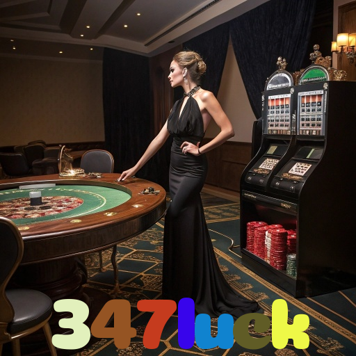 347luck - Baixe o app 347luck no Google Play e jogue ao vivo