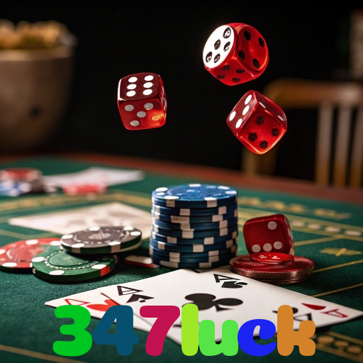 347luck - Baixe o App 347luck para Android e Comece a Jogar