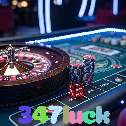 347luck - Baixe o App 347luck para Android e Comece a Jogar