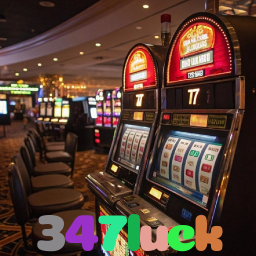 347luck - Baixe o App 347luck para Android e Comece a Jogar