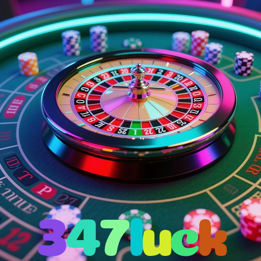 347luck - Baixe o App 347luck para Android e Comece a Jogar