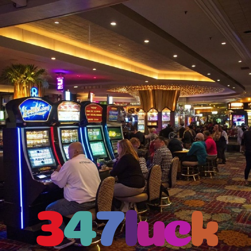 347luck - Baixe o app 347luck no Google Play e jogue ao vivo