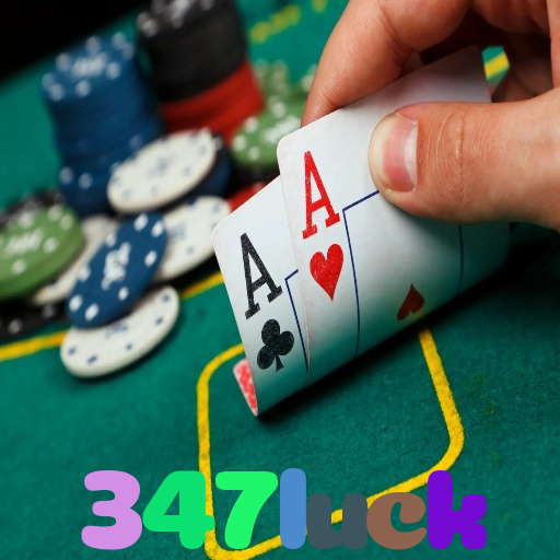347luck - Baixe o app 347luck no Google Play e jogue ao vivo