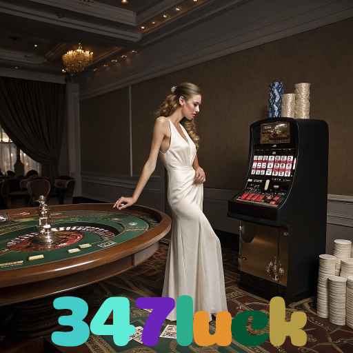 347luck - Baixe o App 347luck para Android e Comece a Jogar