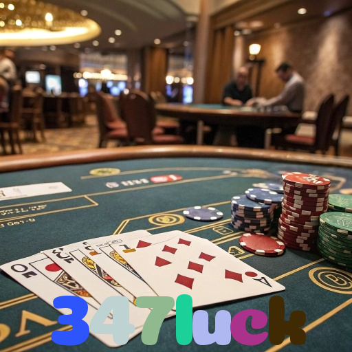 347luck - Baixe o App 347luck para Android e Comece a Jogar
