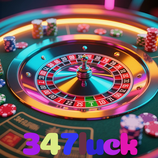 347luck - Baixe o app 347luck no Google Play e jogue ao vivo
