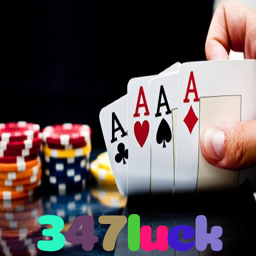 347luck - Baixe o app 347luck no Google Play e jogue ao vivo