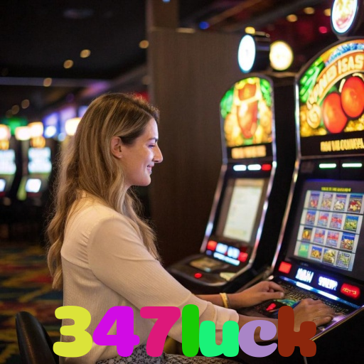 347luck - Baixe o app 347luck no Google Play e jogue ao vivo