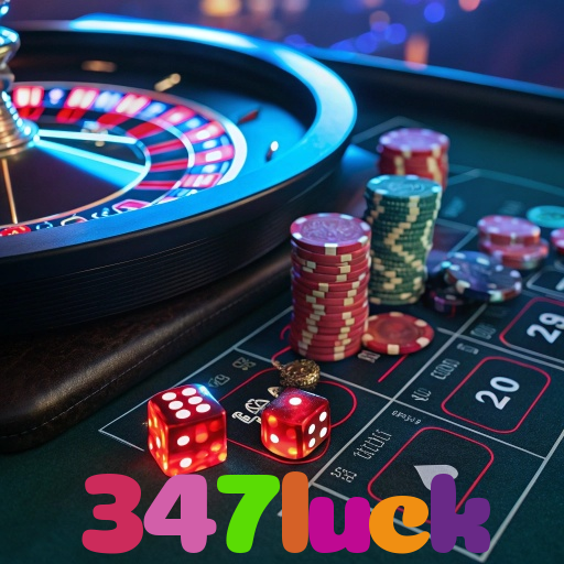 347luck - Baixe o App 347luck para Android e Comece a Jogar