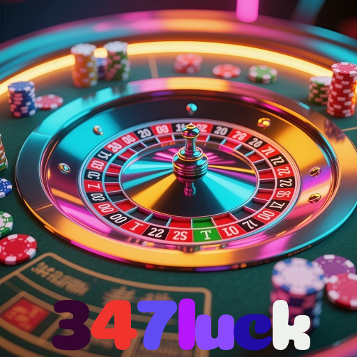 347luck - Baixe o app 347luck no Google Play e jogue ao vivo